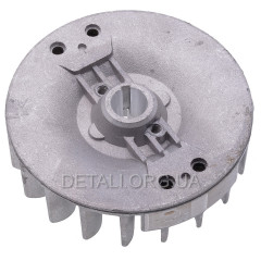 Магнето WOODMAN бензопилы ST MS-361 аналог 11354001203 2