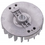 Магнето WOODMAN бензопили ST MS-361 аналог 11354001203