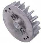 Магнето WOODMAN бензопили ST MS-361 аналог 11354001203