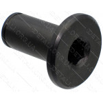 Втулка для расклепочного и заклепочного станка ST оригинал 58057548400