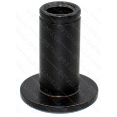 Втулка для розклепувального та заклепувального верстата ST оригінал 58057548400 2