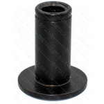 Втулка для розклепувального та заклепувального верстата ST оригінал 58057548400