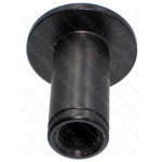 Втулка для расклепочного и заклепочного станка ST оригинал 58057548400