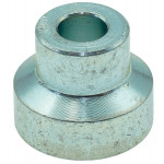 Втулка подшипника аэратора Python4 LB 540 оригинал 62907633010