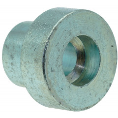 Втулка подшипника аэратора Python4 LB 540 оригинал 62907633010 2