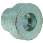 Втулка підшипника аератора Python4 LB 540 оригінал 62907633010