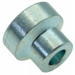 Втулка подшипника аэратора Python4 LB 540 оригинал 62907633010