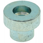 Втулка підшипника аератора Python4 LB 540 оригінал 62907633010