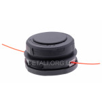 Шпуля триммера EGO AH1530, M10*1,25L