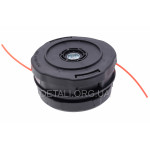 Шпуля триммера EGO AH1530, M10*1,25L