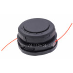 Шпуля триммера EGO AH1530, M10*1,25L