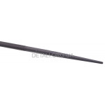 Напильник ST 200*4.8mm для заточування ланцюга Rapid Micro оригінал 56057734812