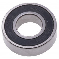 Підшипник 6002DDW (15*32*9) Makita оригінал 211236-8 2