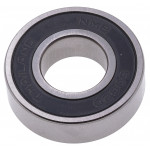 Подшипник 6002DDW (15*32*9) Makita оригинал 211236-8