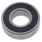 Подшипник 6002DDW (15*32*9) Makita оригинал 211236-8