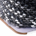 Цепь в бухте Saber супер зуб толщина 1,6мм, шаг 3/8, 1640 звеньев