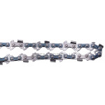 Ланцюг Foresta 50 ланок (25 зубів) крок 3/8 паз 1,3