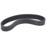 Привідний ремінь 5M300 аератора UV3200/3600 Makita оригінал 652025580