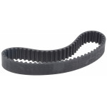 Привідний ремінь 5M300 аератора UV3200/3600 Makita оригінал 652025580