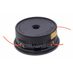 Шпуля триммера AutoCut 40-4 для ST FS 450-560 аналог 40057102100