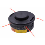 Шпуля триммера AutoCut 40-4 для ST FS 450-560 аналог 40057102100