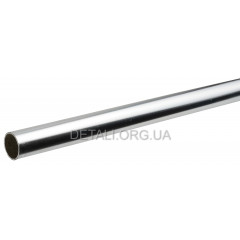 Труба вала триммера D26 L1495 2
