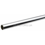 Труба вала триммера D26 L1495