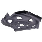 Ніж прополочний мотокоси/тримера (посадка 25,4мм)