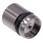 Комплект плунжера бензопили Makita EA3200S оригінал ZJ00000005