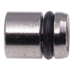 Комплект плунжера бензопилы Makita EA3200S оригинал ZJ00000005 2