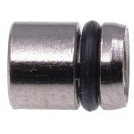 Комплект плунжера бензопили Makita EA3200S оригінал ZJ00000005