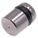 Комплект плунжера бензопилы Makita EA3200S оригинал ZJ00000005