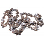 Ланцюг Foresta 72 ланки (36 зубів) крок 325 паз 1,5