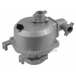 Насадка мотокоси - водяна помпа 1"