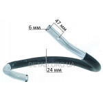 Ручка (дуга) бензопилы GoodLuck 4500, 5200