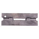 Обмежувач глубини різу Husqvarna H38 оригінал 5056981-03