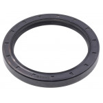 Сальник 90*115*12 RST/TC