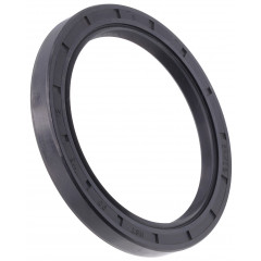 Сальник 90*115*12 RST/TC 2