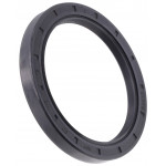 Сальник 90*115*12 RST/TC