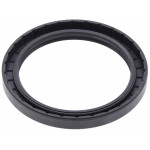 Сальник 90*115*12 RST/TC