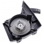 Стартер мотокоси AL-FA ALBC43 4 зачепи плавний старт