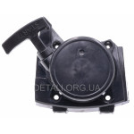 Стартер мотокоси AL-FA ALBC43 4 зачепи плавний старт