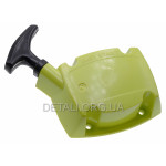 Стартер бензокоси Shark GT-3700 4 зачепи плавний старт