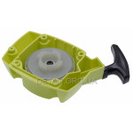 Стартер бензокоси Shark GT-3700 4 зачепи плавний старт