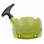 Стартер бензокоси Shark GT-3700 4 зачепи плавний старт