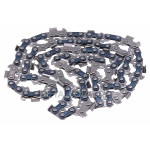 Цепь 52 звена (26 зубов) Foresta шаг 3/8, паз 1,3