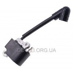 Котушка запалювання бензопили Husqvarna 235/236 оригінал 5758035-01 2