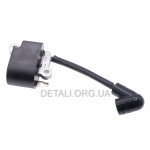 Котушка запалювання бензопили Husqvarna 235/236 оригінал 5758035-01