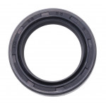 Сальник 25*35*5 TC