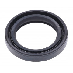 Сальник 25*35*5 TC 2